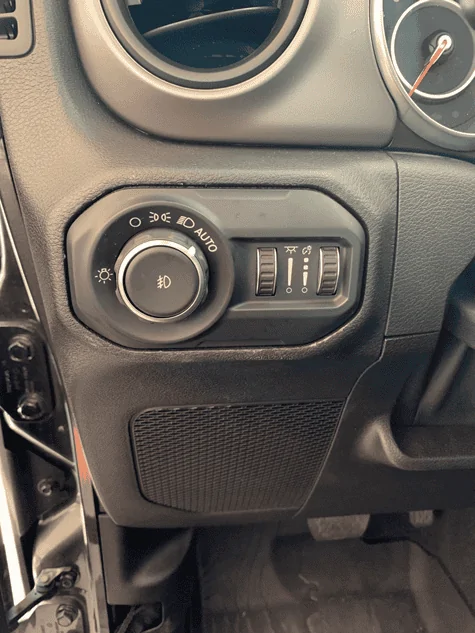 Jeep Wrangler JL 2018 JL Headlight Switch upload_2019-10-7_19-50-38
