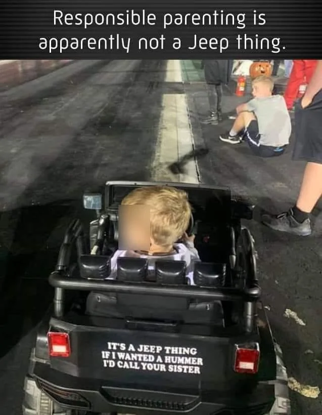 Jeep Wrangler JL Jeep humor waiting room ( ** NO POLITICS ** ) nc_oc=AQlTFinA5UH237lVX_i4dD5qBgZ3Odz_j6f7eh2MOQeZRi5pvJKpAAsZkRFBdVZNNhc&_nc_ht=scontent-lax