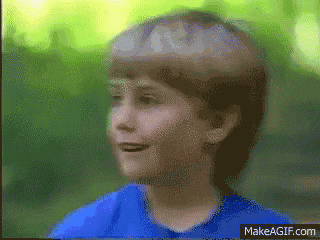 tenor.gif