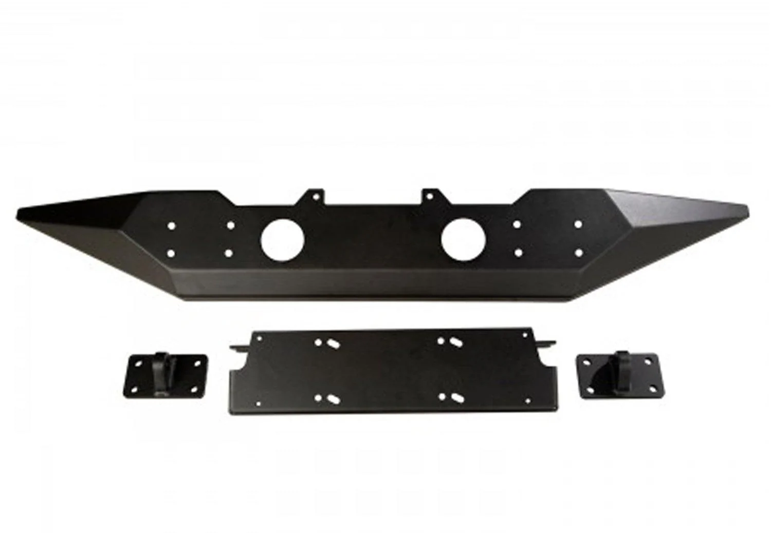 Jeep Wrangler JL Rugged Ridge Spartan Bumper 11548.43_1024x1024@2x