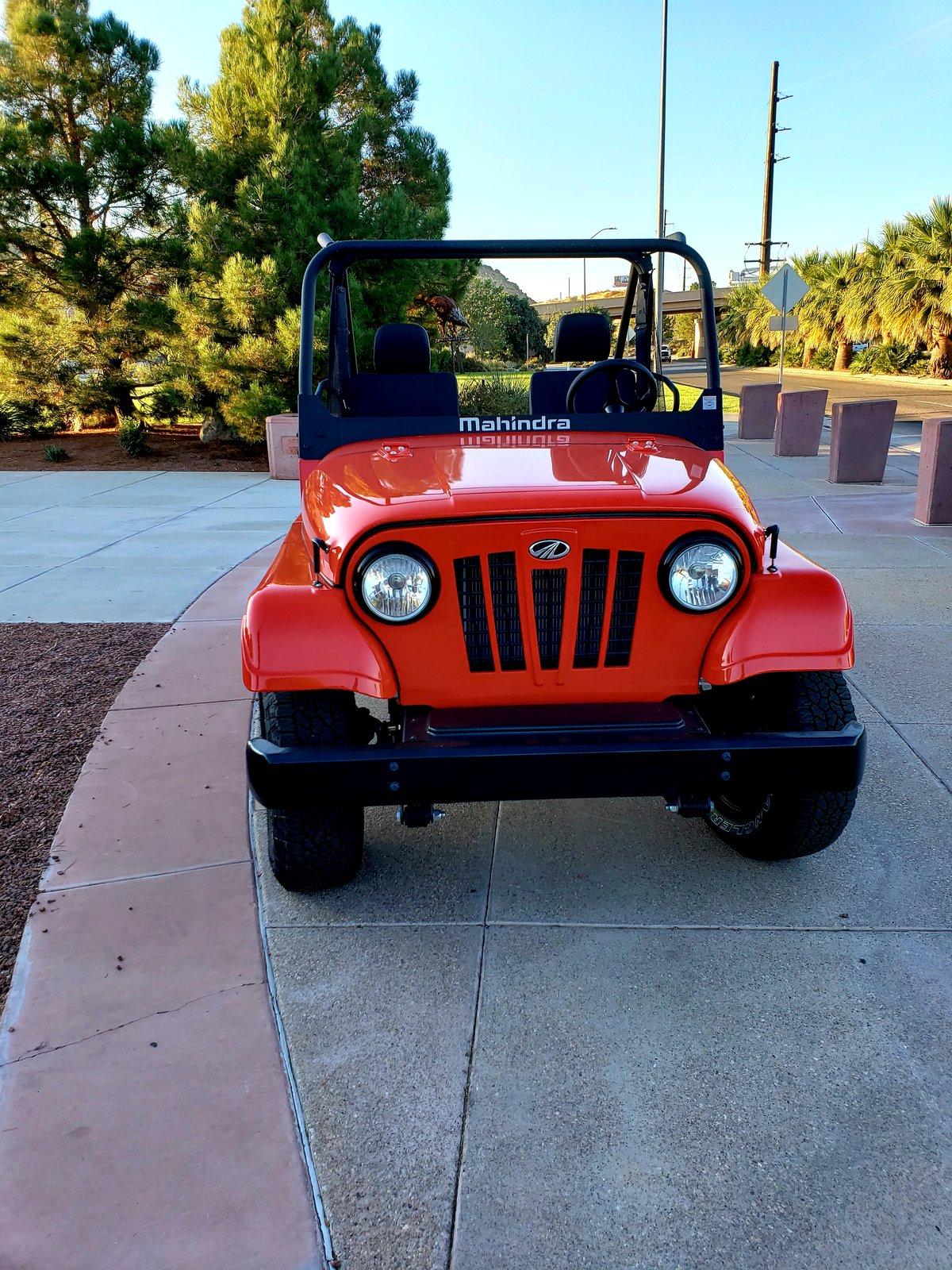 Jeep Wrangler JL Jeep humor waiting room ( ** NO POLITICS ** ) 20191008_083413