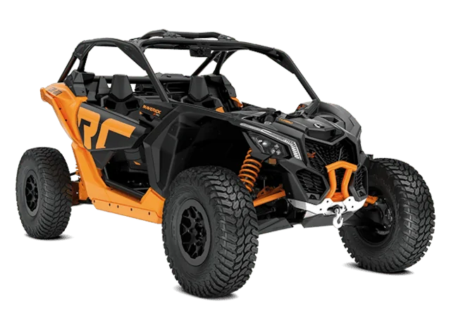 Maverick-X3-X-rc-Turbo-Carbon-Black-Orange-Crush_3-4-front.webp
