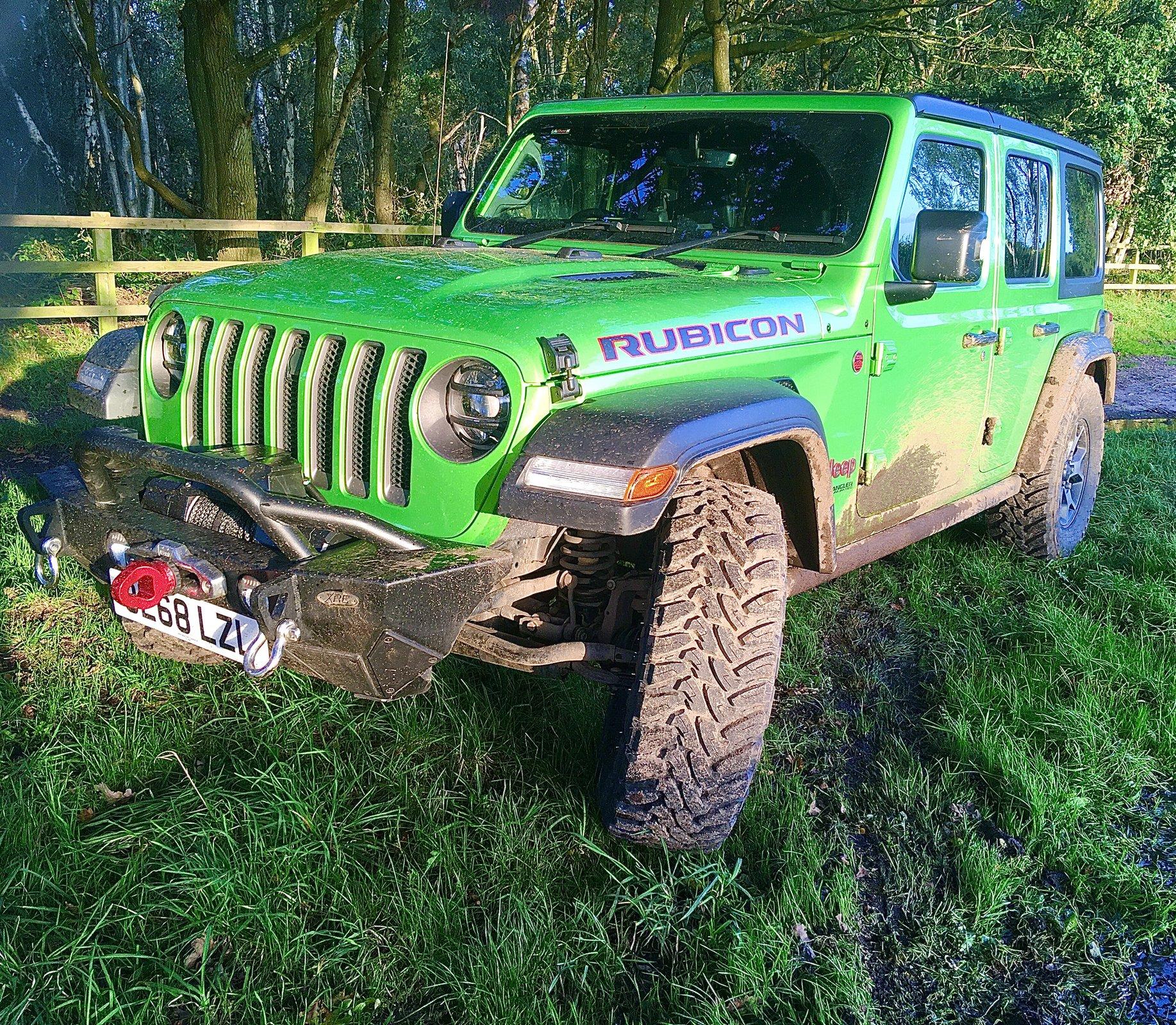 Jeep Wrangler JL Jeep humor waiting room ( ** NO POLITICS ** ) 6ae8353e-68e5-4eb9-b7e2-1ed2d3aa392b-jpe