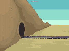 train.gif