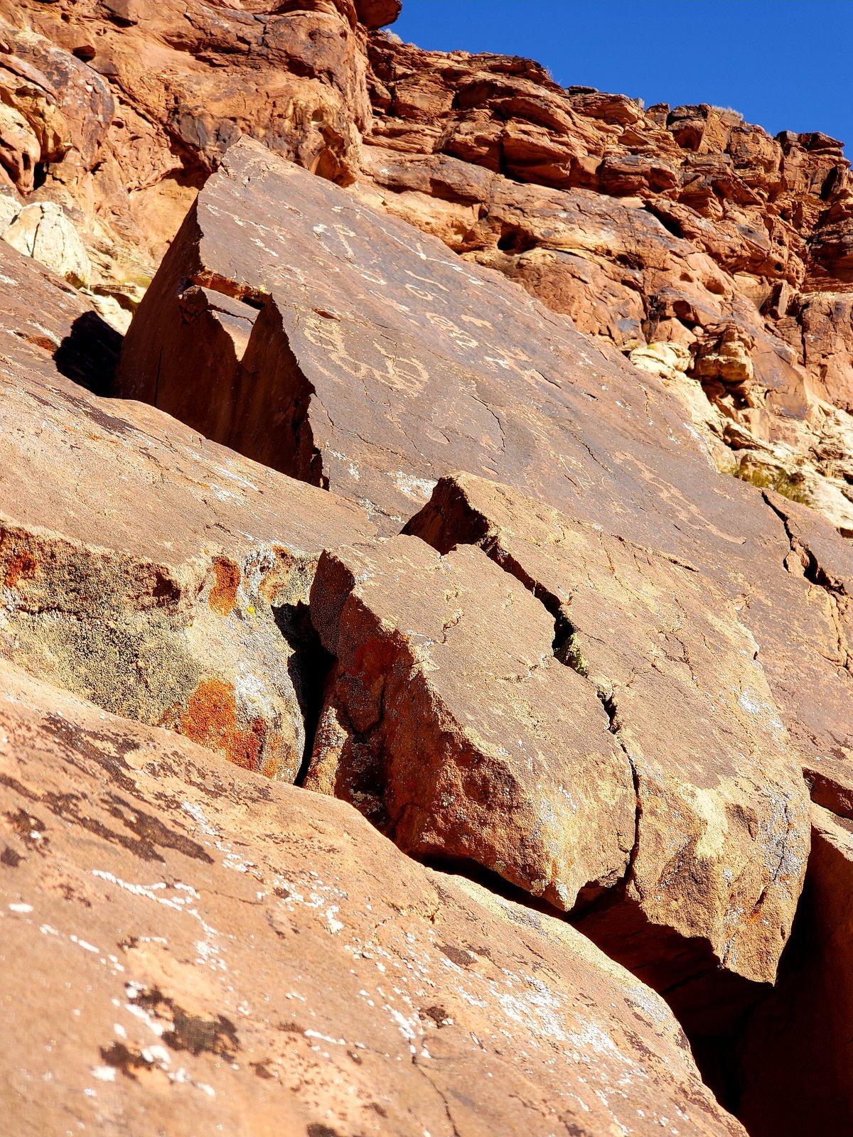 20191008_173956.jpg