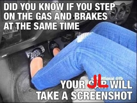 Jeep Wrangler JL Jeep humor waiting room ( ** NO POLITICS ** ) FOR-JL-OWNERS_LI