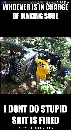 Jeep Wrangler JL Jeep humor waiting room ( ** NO POLITICS ** ) upload_2019-10-9_7-52-32