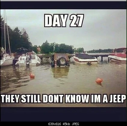 Jeep Wrangler JL Jeep humor waiting room ( ** NO POLITICS ** ) upload_2019-10-9_7-56-45