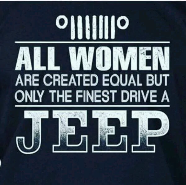 Jeep Wrangler JL Jeep humor waiting room ( ** NO POLITICS ** ) upload_2019-10-9_9-51-40