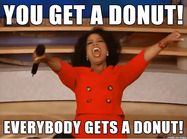 donuts.webp