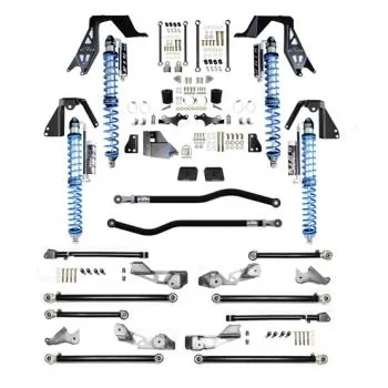 Jeep Wrangler JL Early DriveShaft upgrade? EVO-242BP-350x350