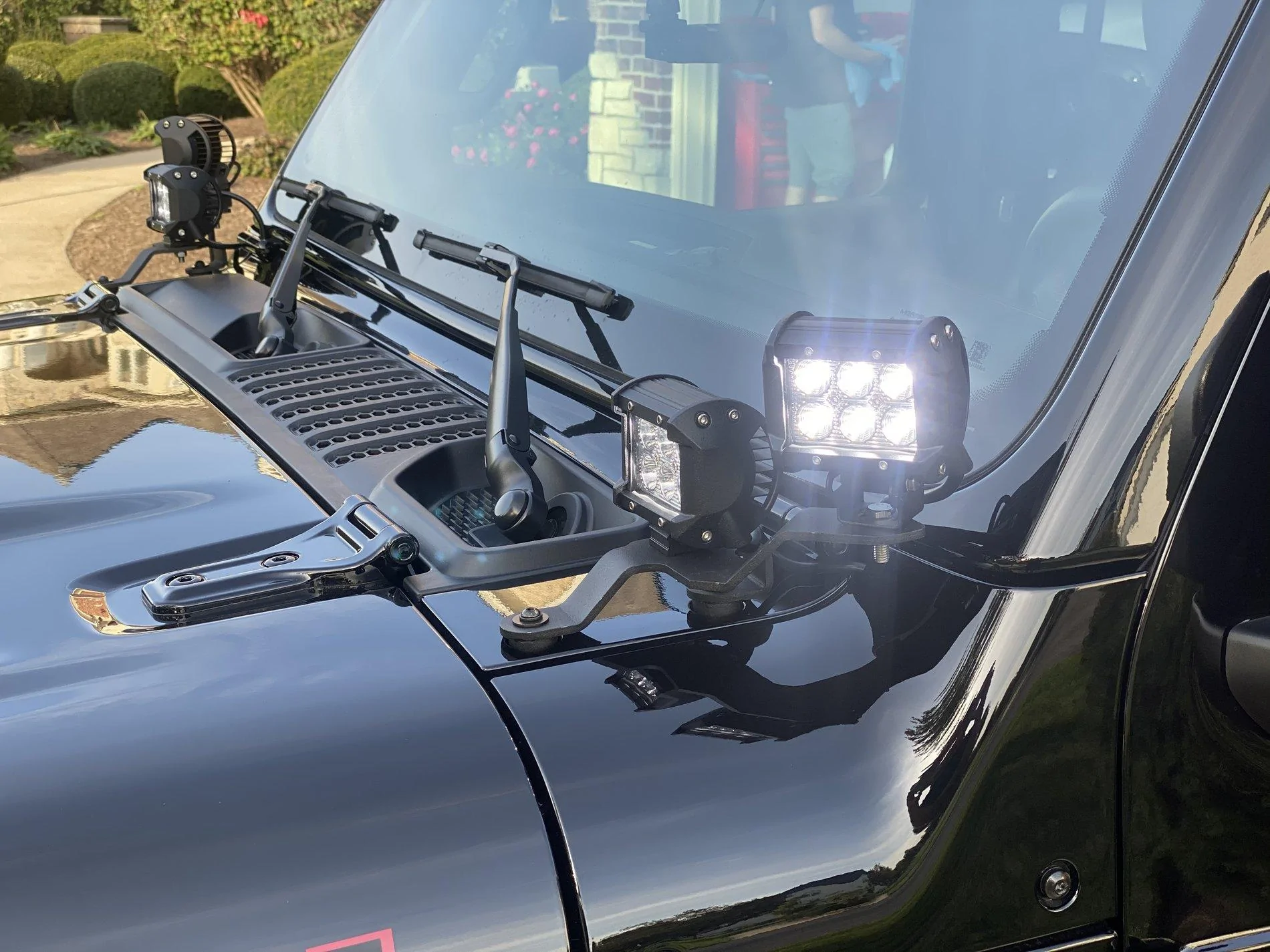 Jeep Wrangler JL A pillar lights 41E03A1E-97C6-4BD9-99D1-3CB6CE9F0CFA