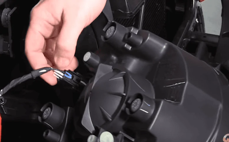 Jeep Wrangler JL Help!  Headlight recommendation upload_2019-10-10_16-5-14