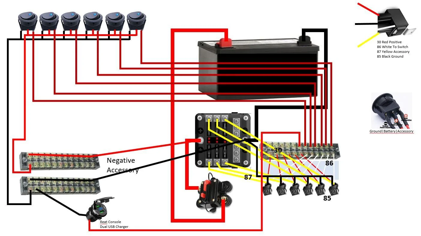2019-09-30 16_24_04-Final - Relay  Switch Pod.pptx - PowerPoint.webp