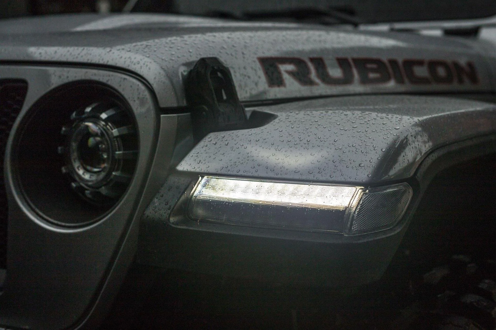 Jeep Wrangler JL LED Lighting Groups - Trim Differences 1780F1A1-D487-46B4-BA71-F2CDB27F9951
