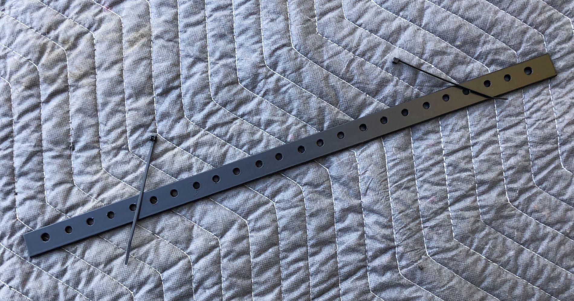 Jeep Wrangler JL Question regarding the Windsheld defrost 76C7F757-72F1-40D8-A55C-108A18816AEC
