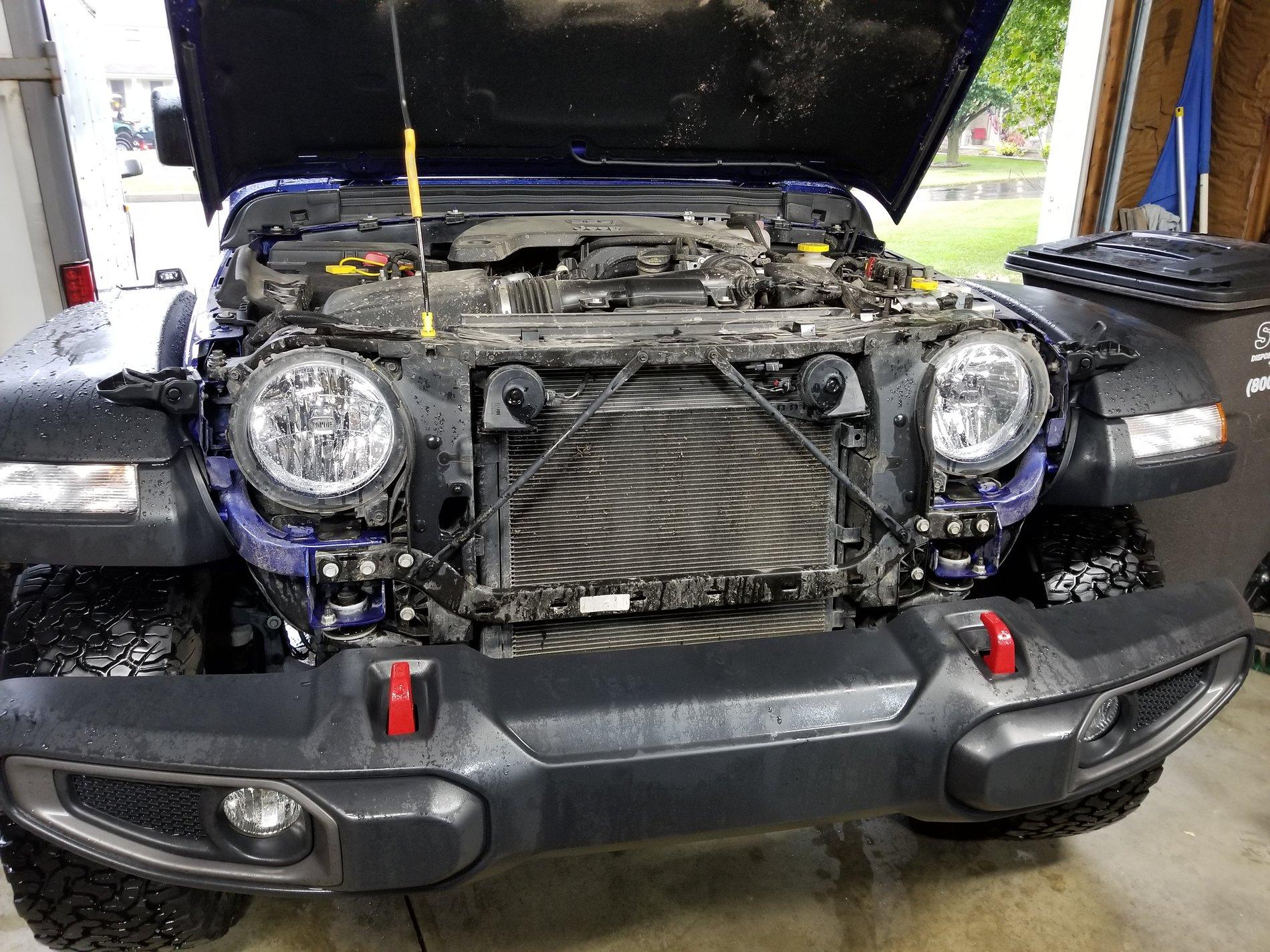 20190927_173453.jpg