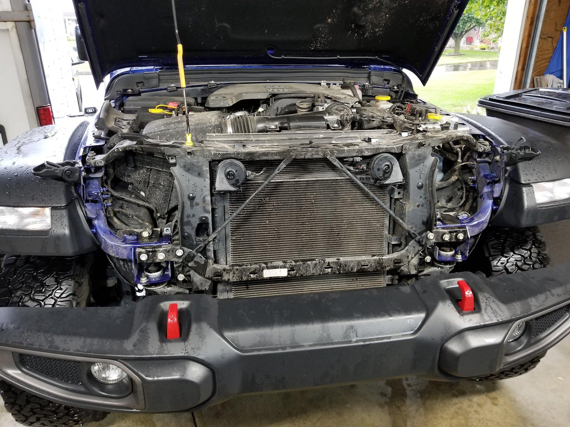 20190927_174143.jpg