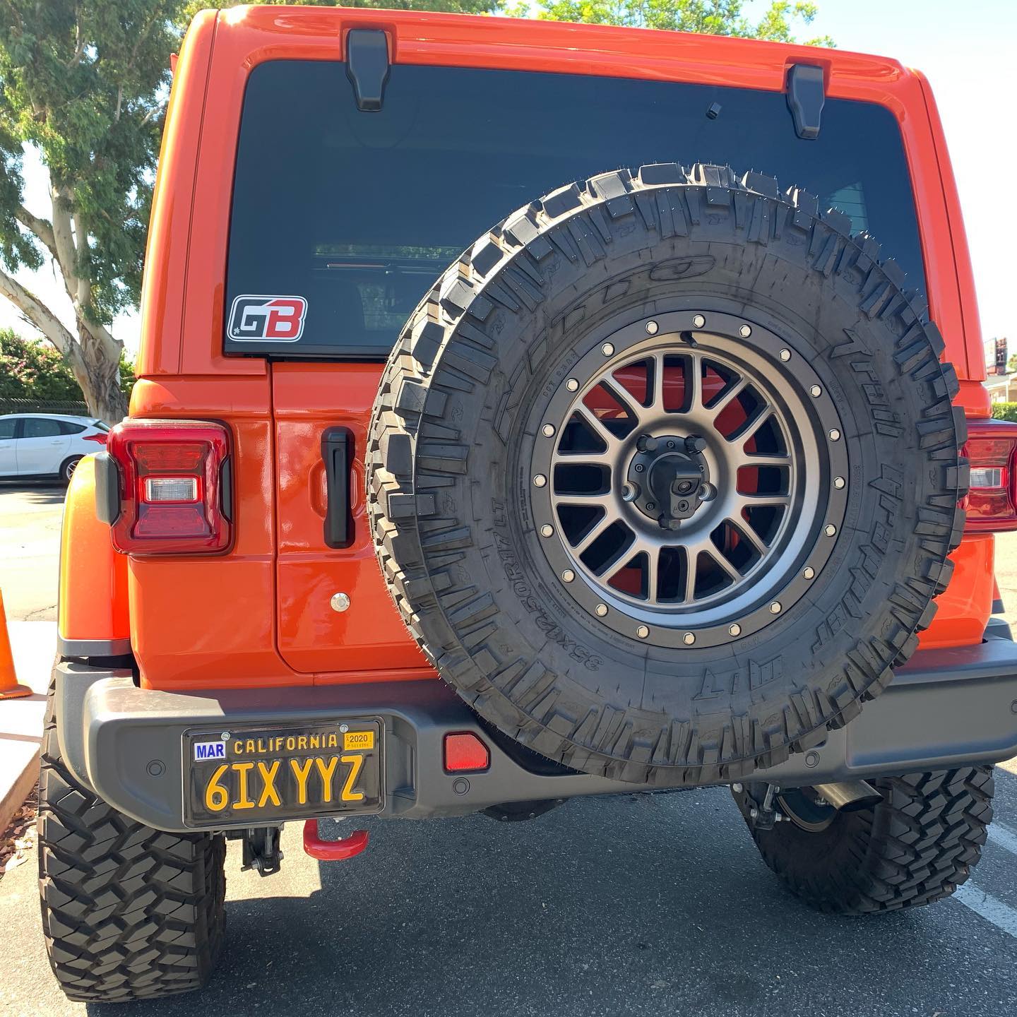 Jeep Wrangler JL Roll Call Canadians Sf0s4OFpr8Vk59AgFq-AWSK2M-oBEXA3M0G2Pa5yly9OBJqL01p8Nm7vFzsPOhT6CYiwRIZ1Y&_nc_ht=scontent-lax3-2