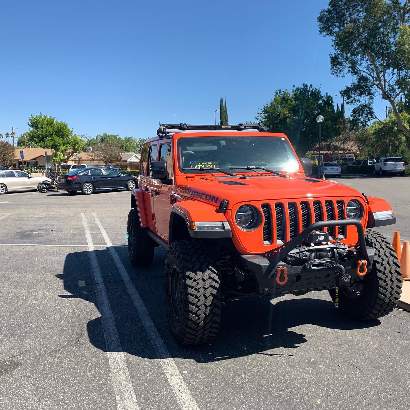 Jeep Wrangler JL Roll Call Canadians vnXNPZRnKGwkzREfneH7E-NkMqK1v0oukAl1cFIDvw3uRvE0J_EjzrXVpO1FrFqboURcvljIe&_nc_ht=scontent-lax3-2