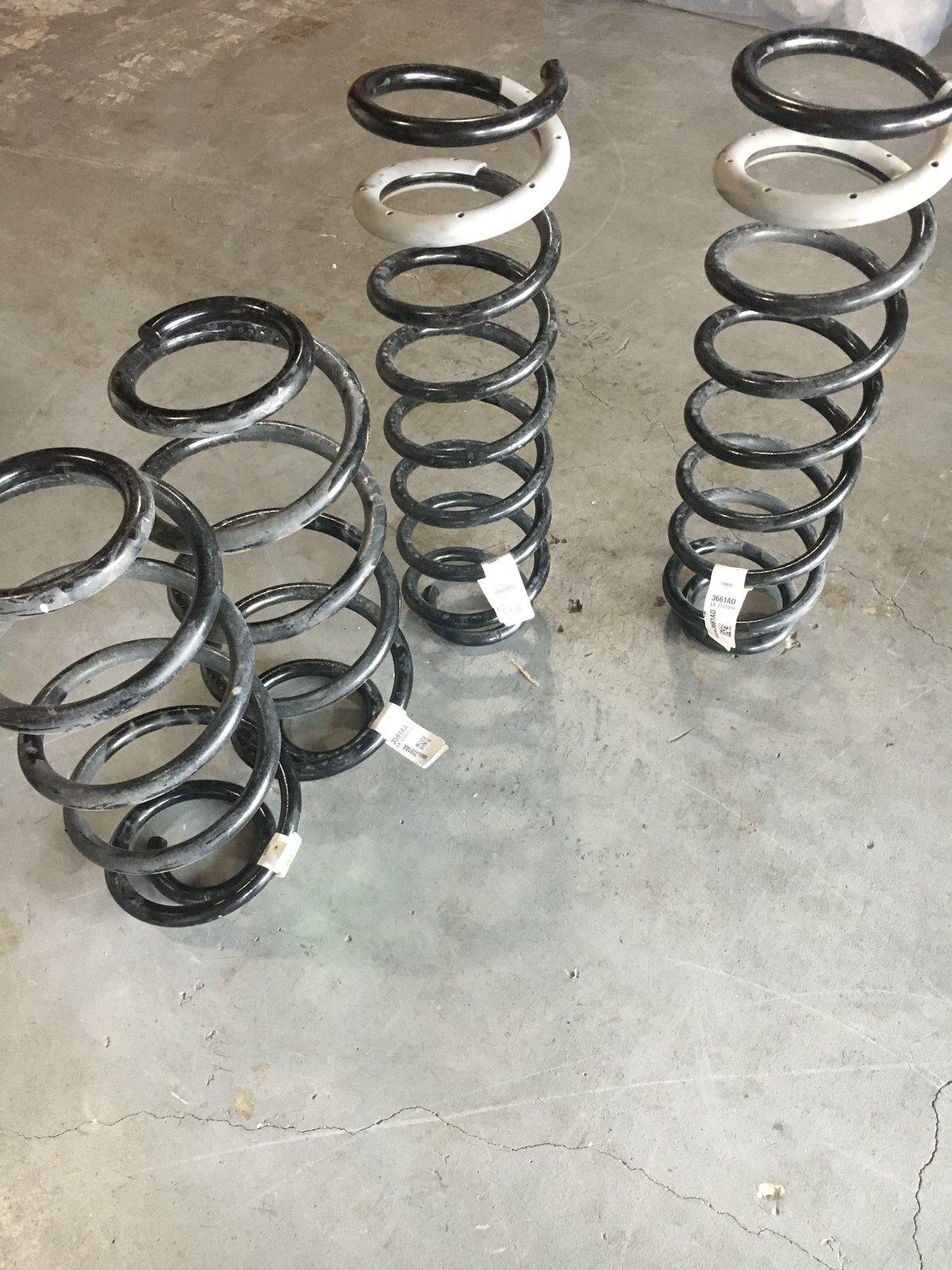 Jeep Wrangler JL 2020 JLUR Wheels $300 C501F3A1-3D43-45EB-A385-151FECBB875D