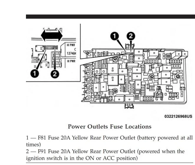 Jeep Wrangler JL So, this is puzzling me.. C19F8141-1FC0-45DB-8EE9-3941E41AC3BA