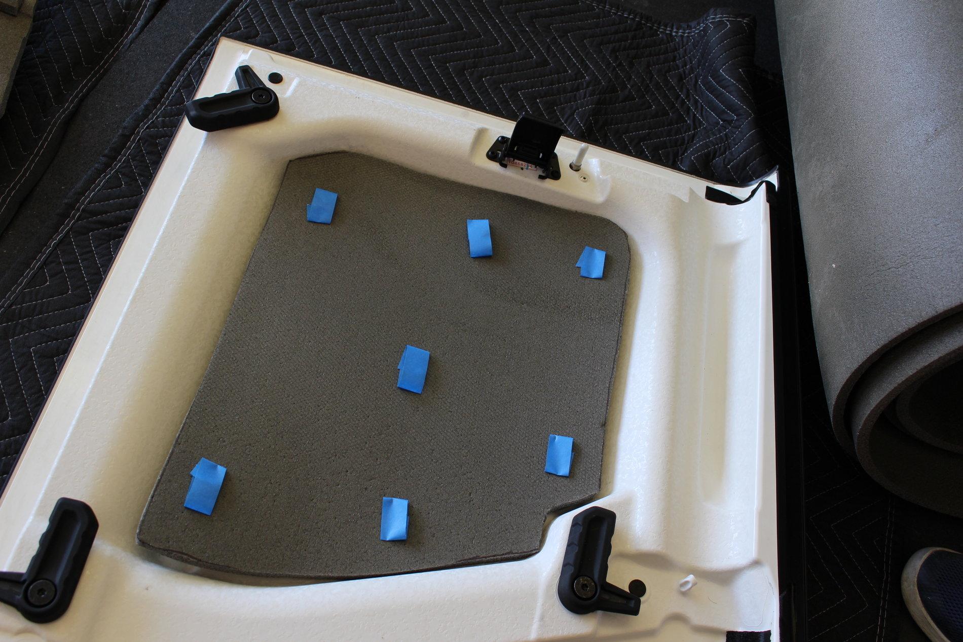Jeep Wrangler JL DIY freedom panel insulation IMG_0216.JPG