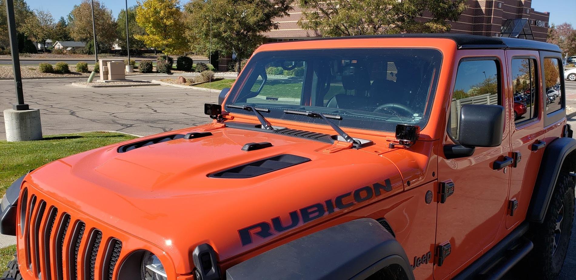 Jeep Wrangler JL A pillar lights W30xZXGlrTHx28AHrmgk8vsN9YAj-qe_QPO9TexzgXXC6al9cs-POCykQf-EPJmE1LYhsYjovZJSUqcm8I=w1920-h934-no
