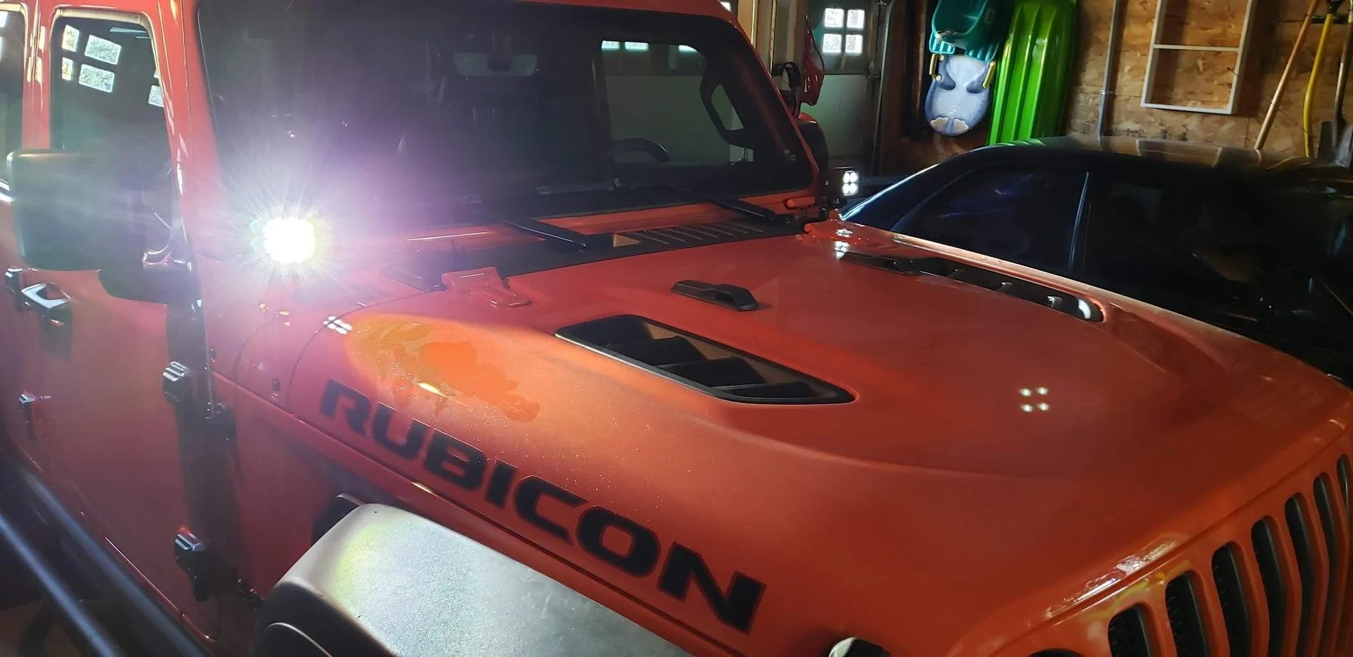 Jeep Wrangler JL A pillar lights mUT-2_RLkuc3amGRBDFzjqSWUPGHnyvHE-N-9mzTHttbuYrqGNqiJK9Zs7U3QAdXUsv39ZAaO9yshizd1I=w1920-h934