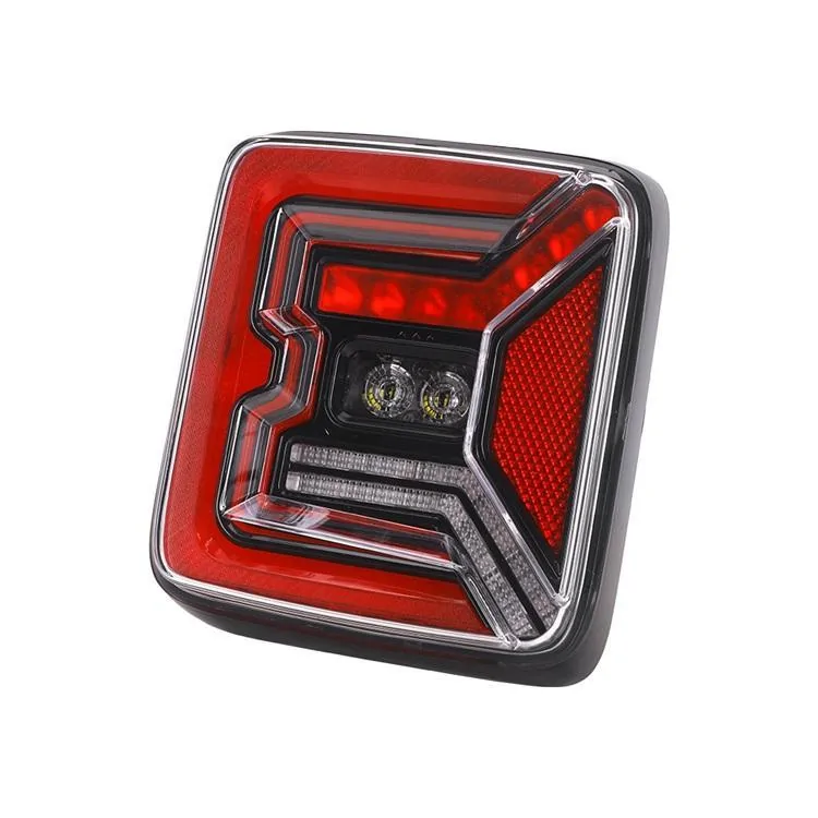 Jeep Wrangler JL Introducing all new Inspired Engineering JL LED Tail lights imgpsh_fullsize_anim_4_1024x1024