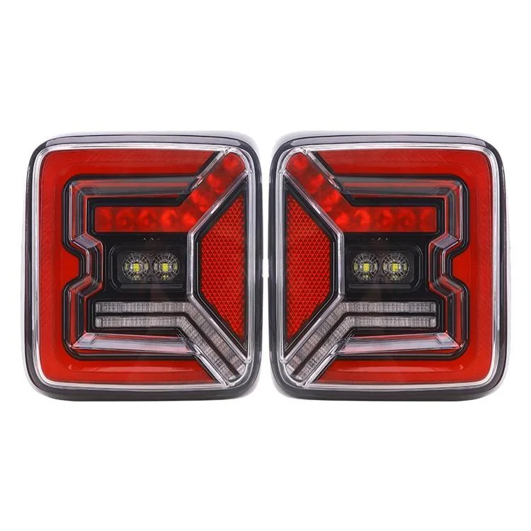 Jeep Wrangler JL Introducing all new Inspired Engineering JL LED Tail lights imgpsh_fullsize_anim_2_1024x1024