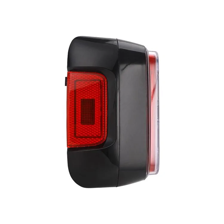Jeep Wrangler JL Introducing all new Inspired Engineering JL LED Tail lights imgpsh_fullsize_anim_1_1024x1024