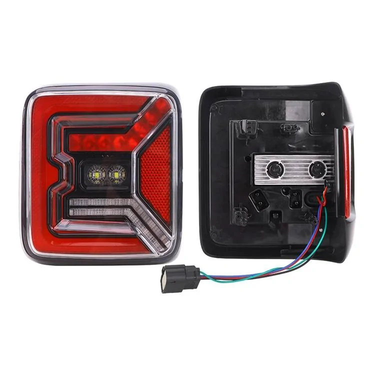 Jeep Wrangler JL Introducing all new Inspired Engineering JL LED Tail lights imgpsh_fullsize_anim_7_1024x1024