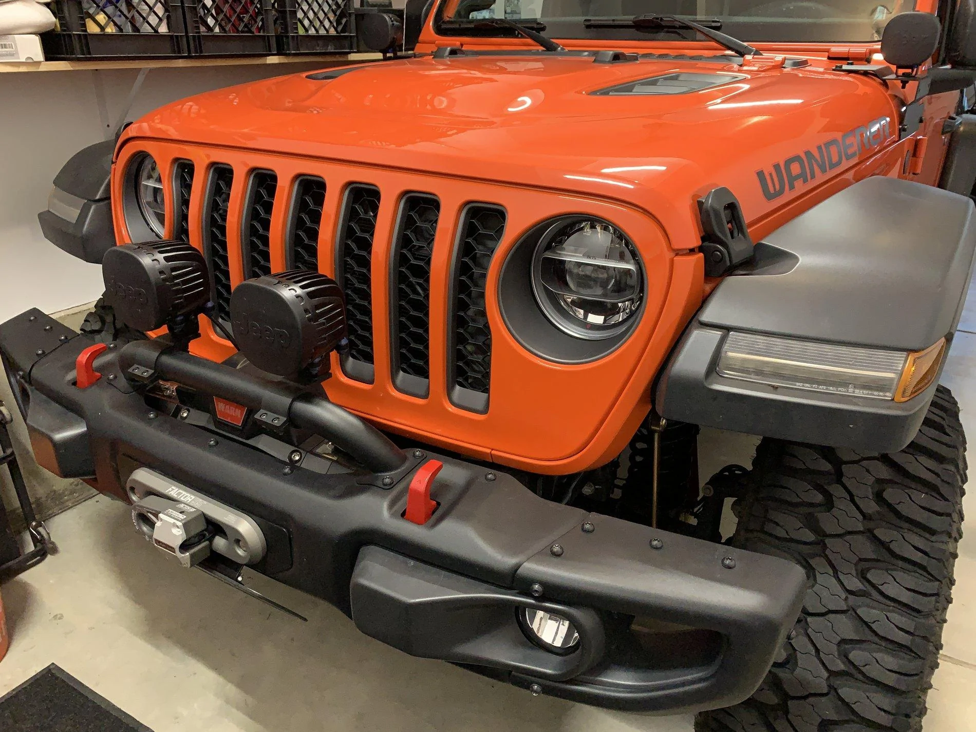 Jeep Wrangler JL Where to get Gladiator Grill Inserts? 6f75e446-93aa-457b-a119-468ef4972554-jpeg
