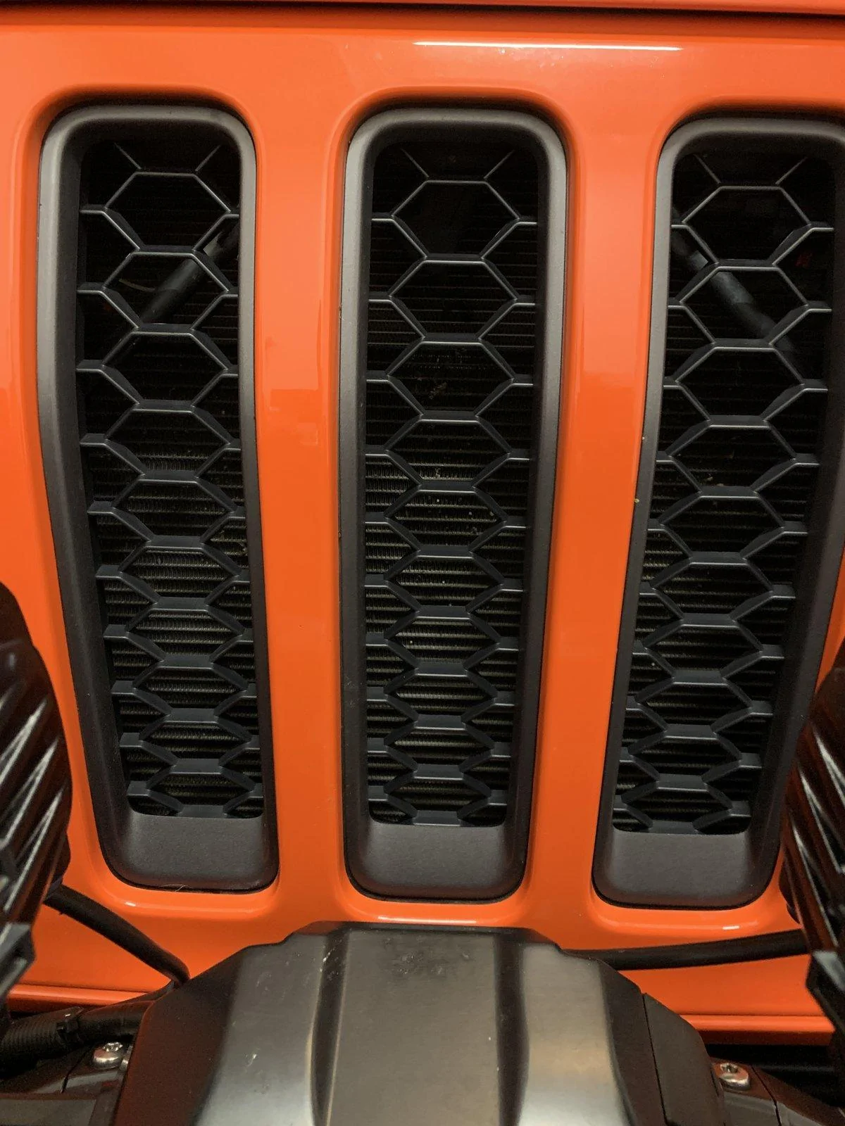 Jeep Wrangler JL Where to get Gladiator Grill Inserts? 32c1558e-8cb2-45a4-92b6-d25454f65d07-jpeg