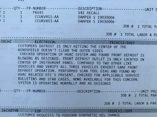 Jeep Wrangler JL Question regarding the Windsheld defrost IMG_0537 copy