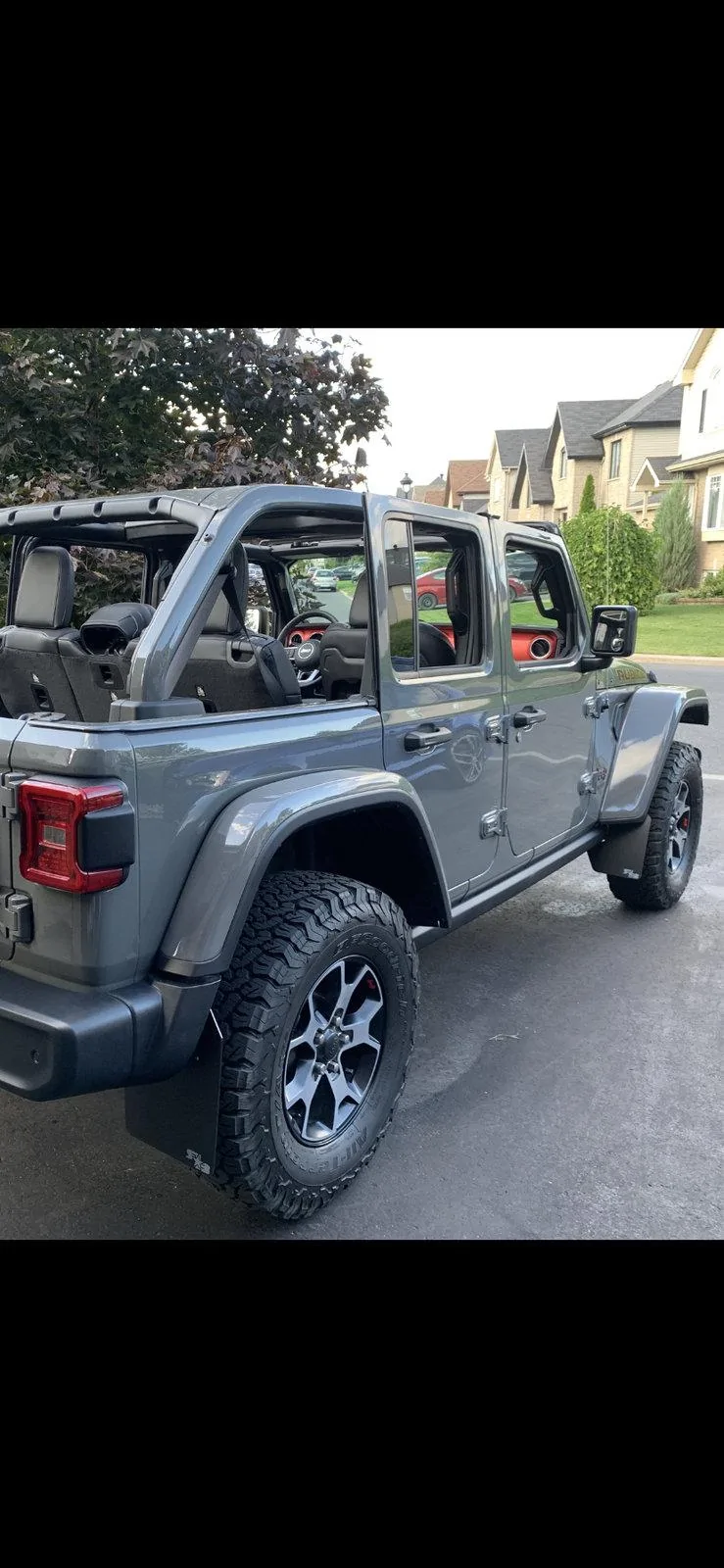 Jeep Wrangler JL Front Mud Flaps for JL Rubicon ? IMG_D74828E895B9-1