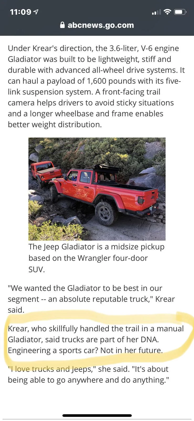 Jeep Wrangler JL M/T a bit frustrating 17C4523E-CCEC-4DEB-8DB9-E22237B37407