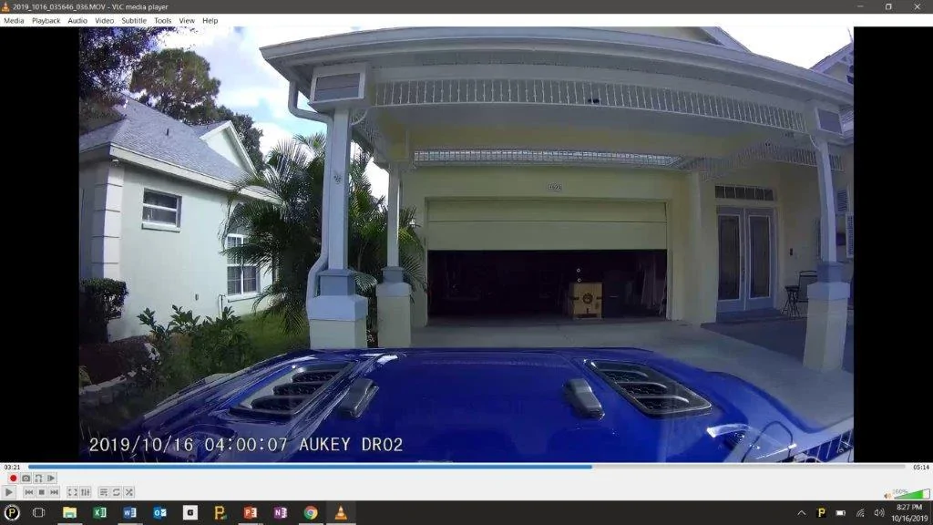 Jeep Wrangler JL Removing A Pillar grab bar trim? Traffic Cam Test Run #1