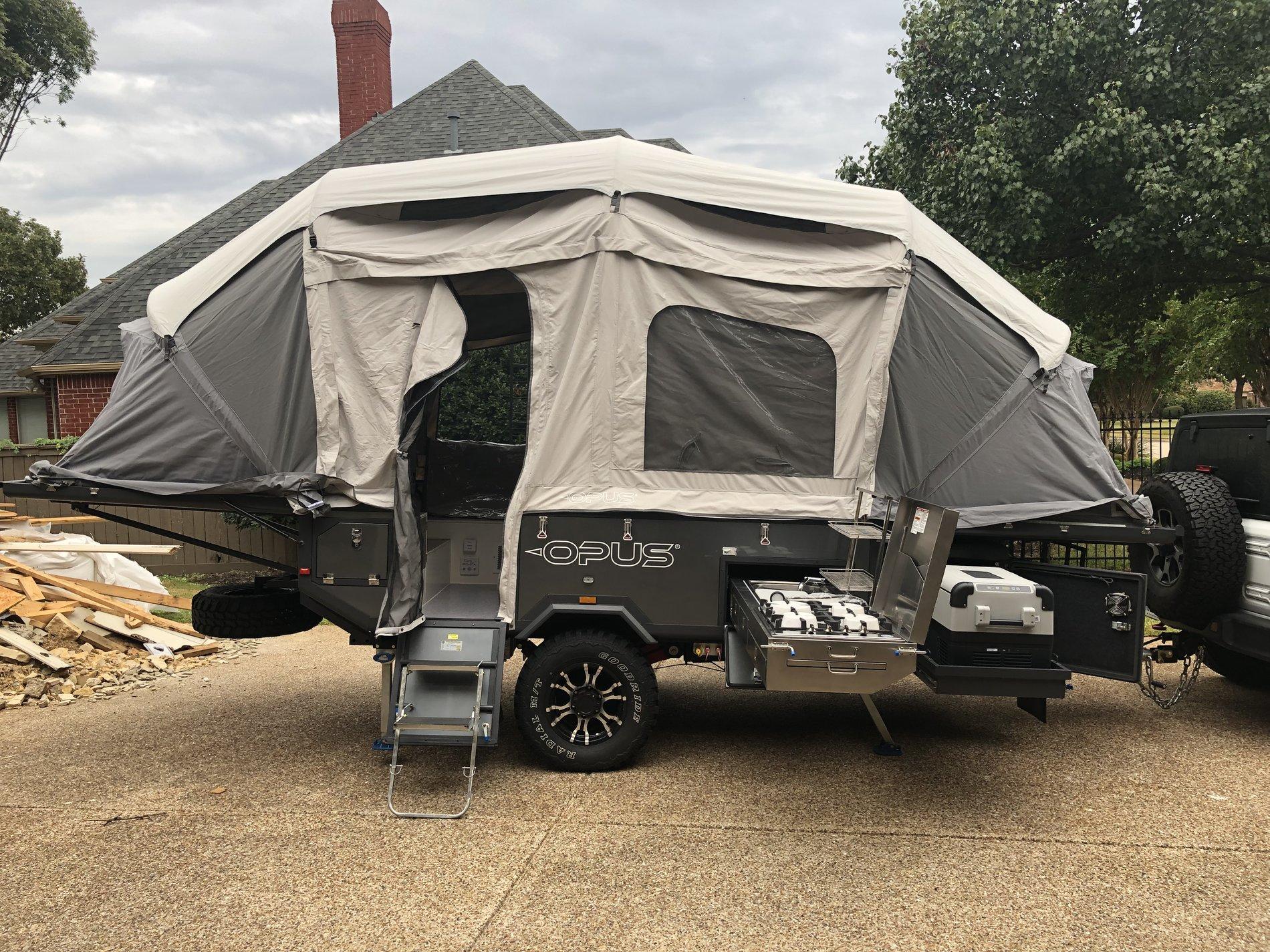 Jeep Wrangler JL 2019 JLUR + Opus Offroad 4 sleeper IMG_7418.JPG
