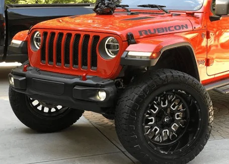 Jeep Wrangler JL Daylight Running Lights in Uconnect upload_2019-10-18_12-6-24