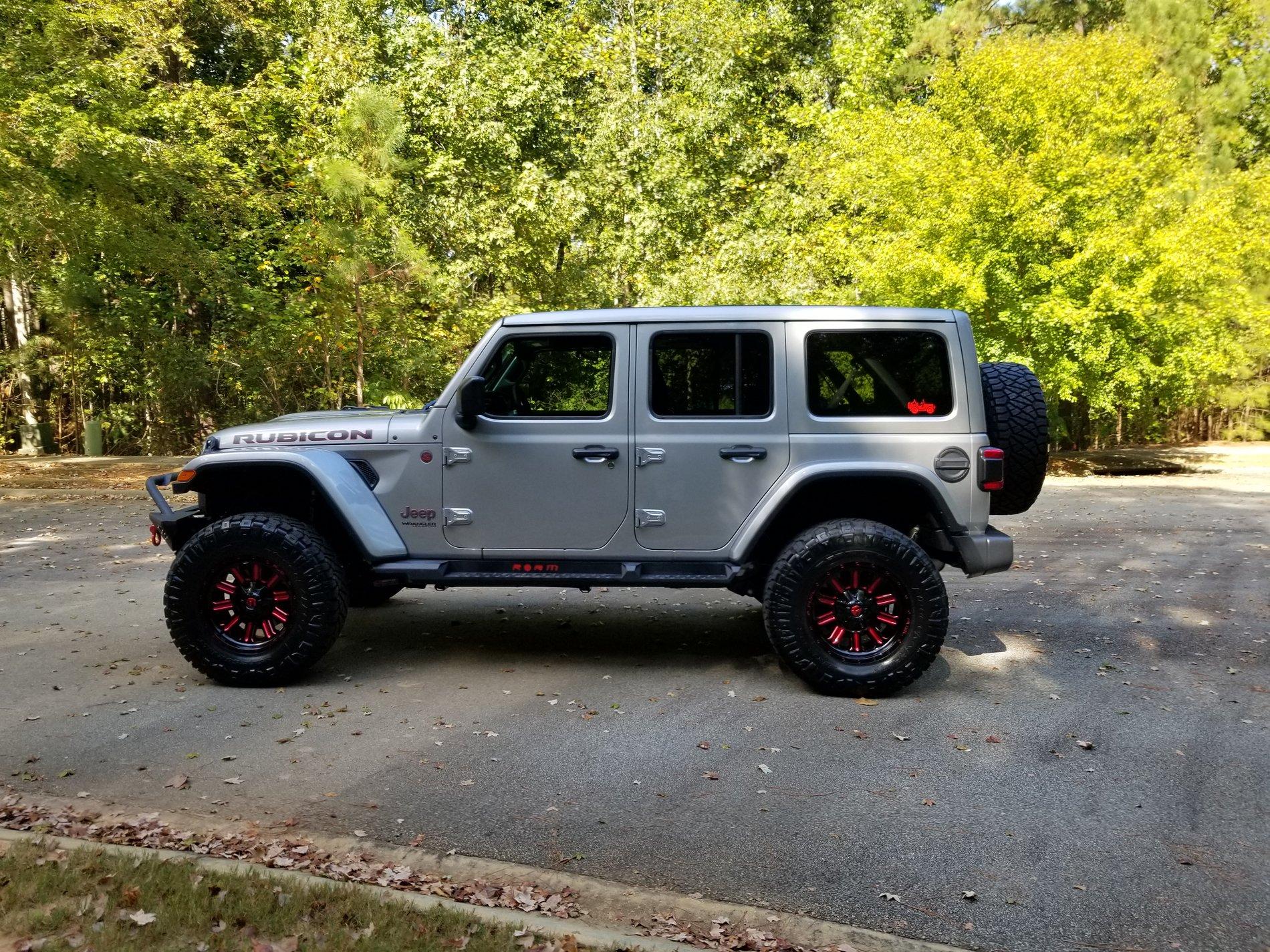 Jeep Wrangler JL Jeep #8 20190928_110054 (2)