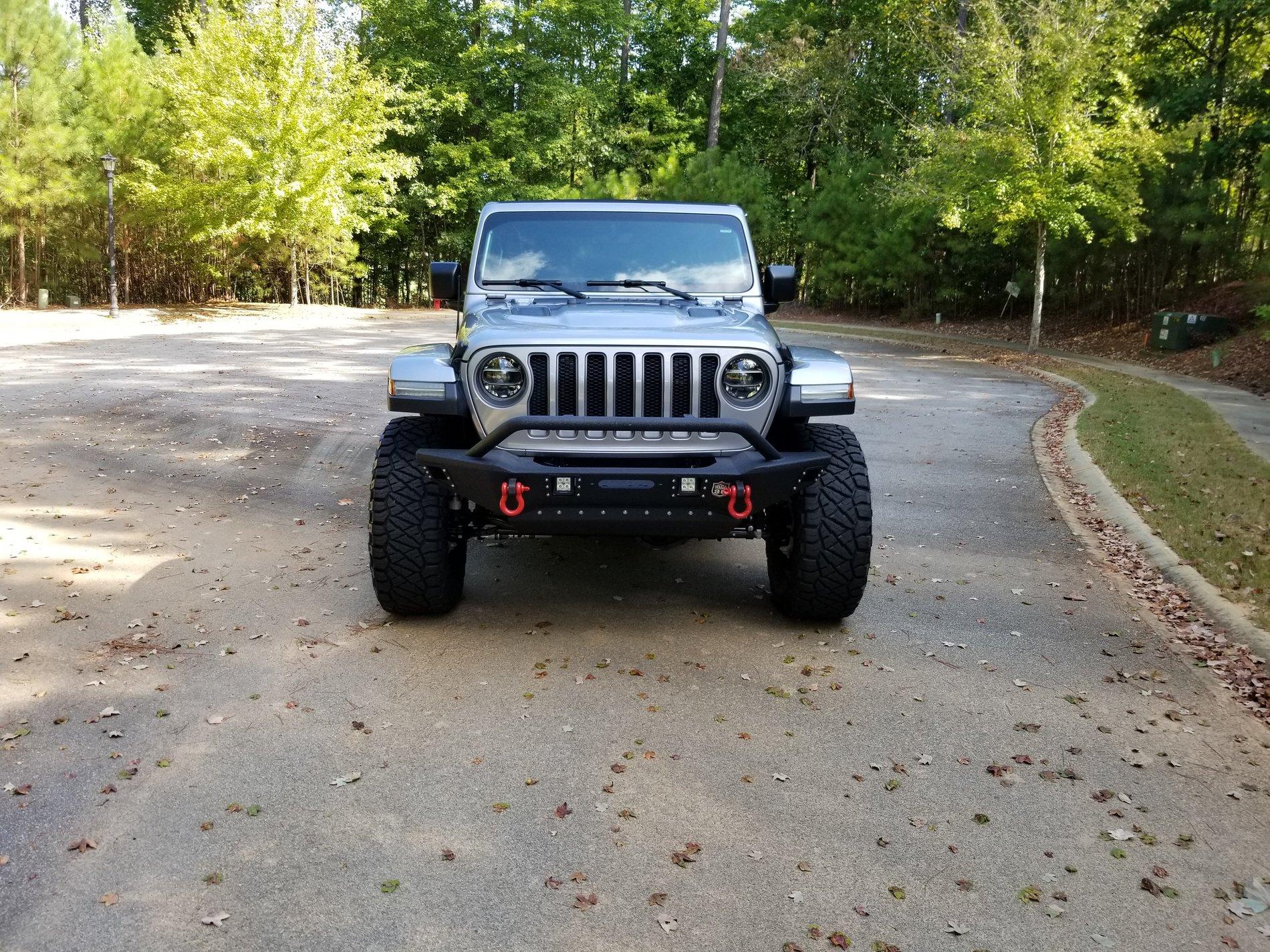 Jeep Wrangler JL Jeep #8 20190928_110135 (2)