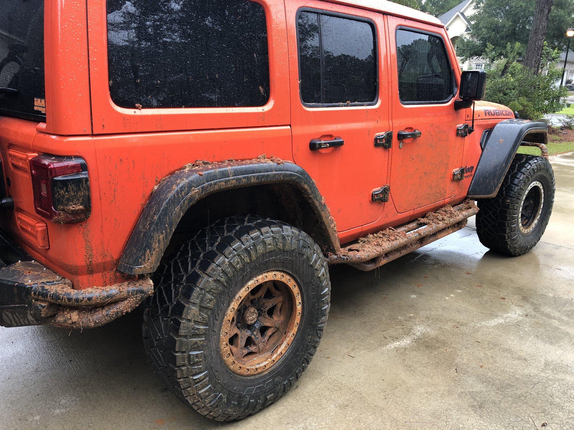 Jeep Wrangler JL What did you do TO your Jeep JL today? upload_2019-10-19_11-48-2