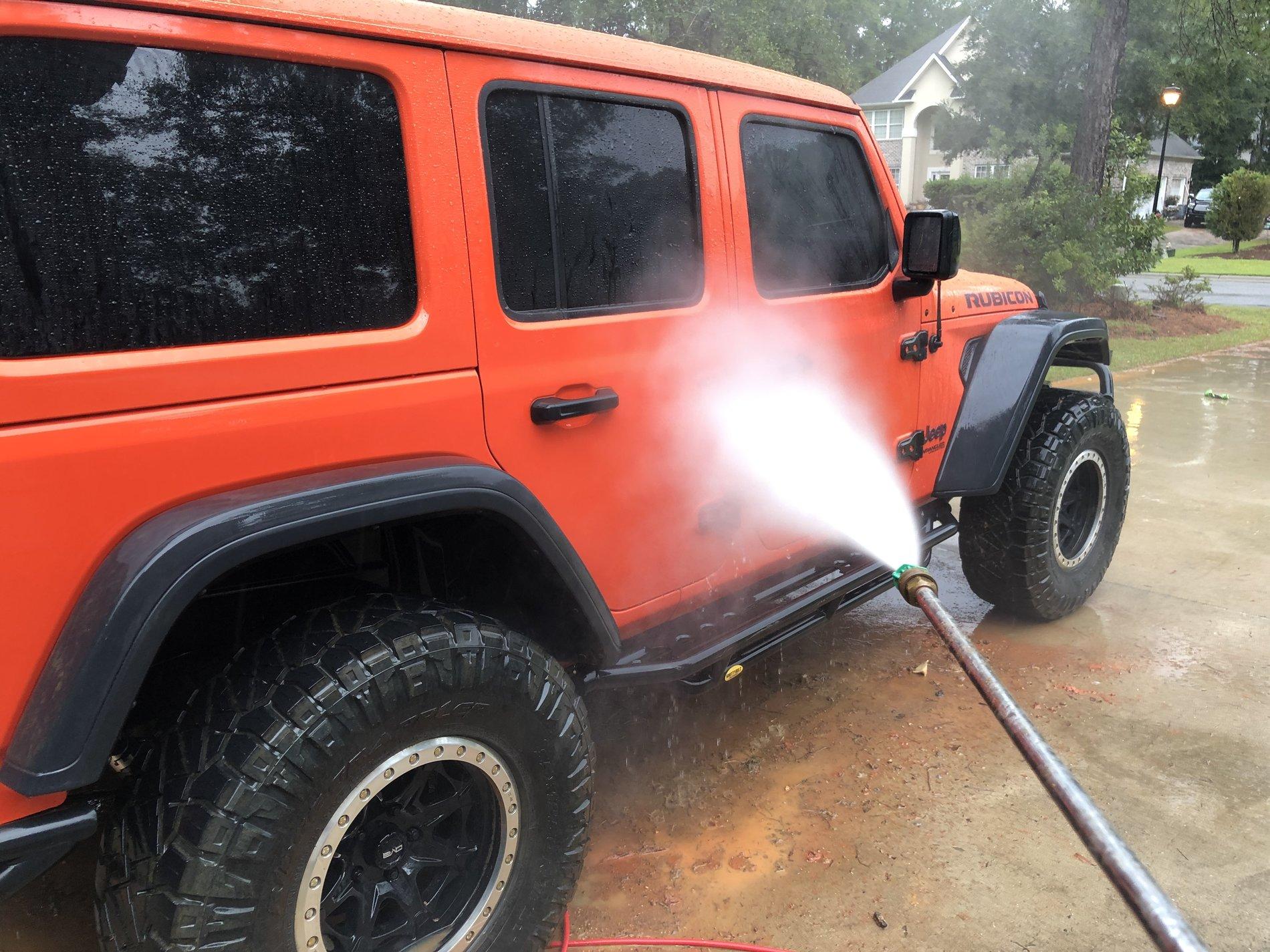 Jeep Wrangler JL What did you do TO your Jeep JL today? upload_2019-10-19_11-48-49