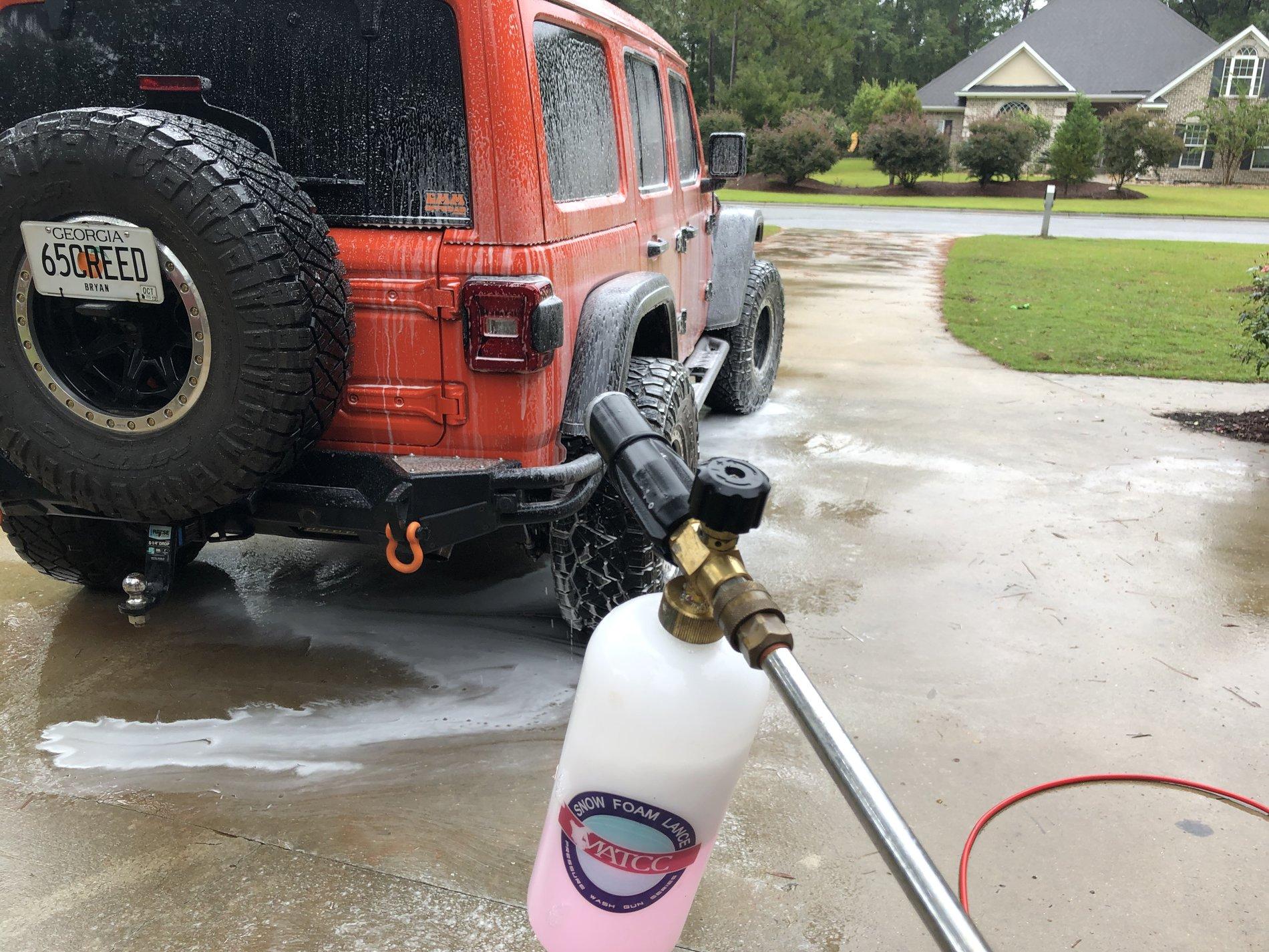 Jeep Wrangler JL What did you do TO your Jeep JL today? upload_2019-10-19_11-51-1