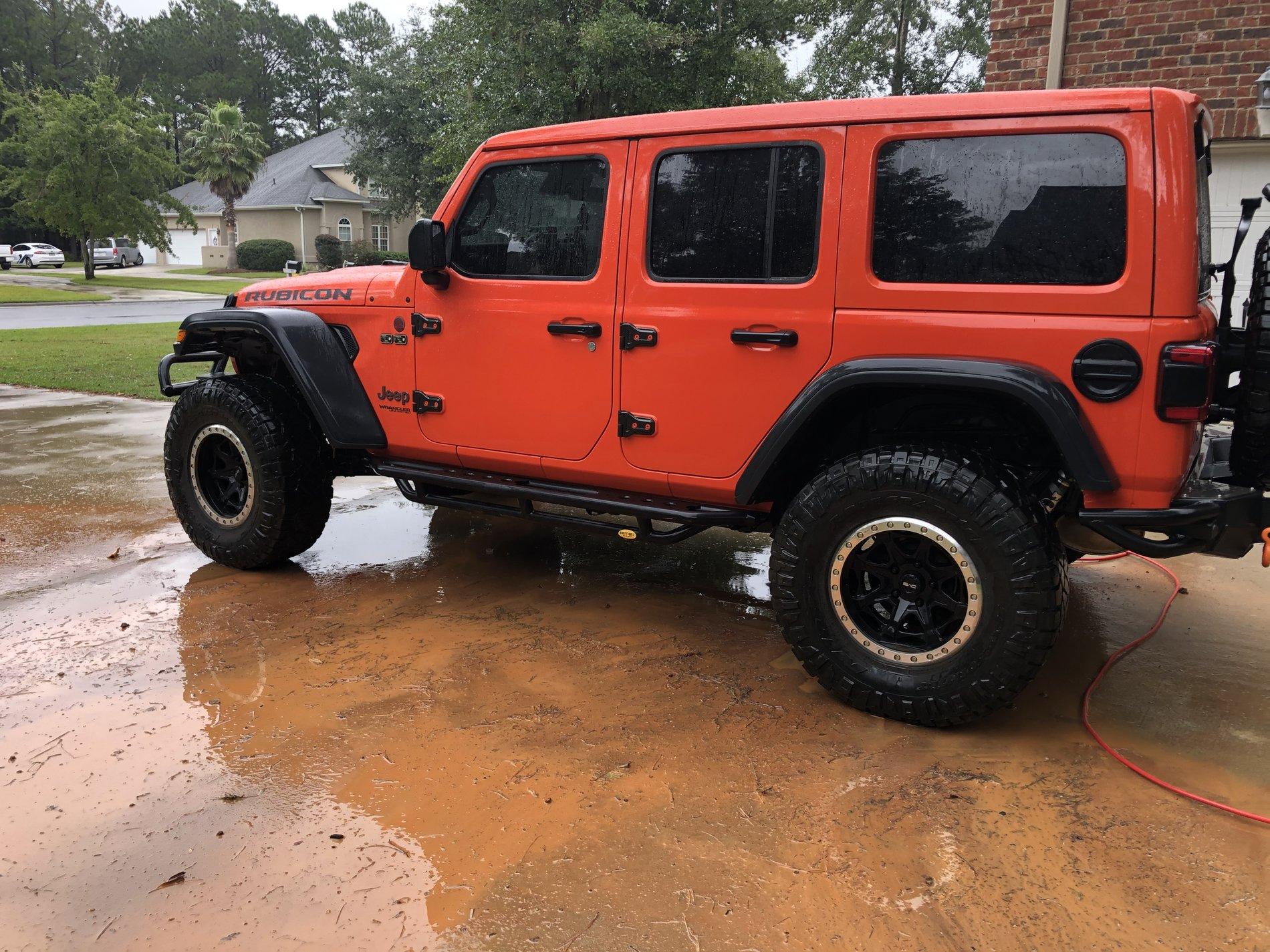 Jeep Wrangler JL What did you do TO your Jeep JL today? upload_2019-10-19_11-51-42