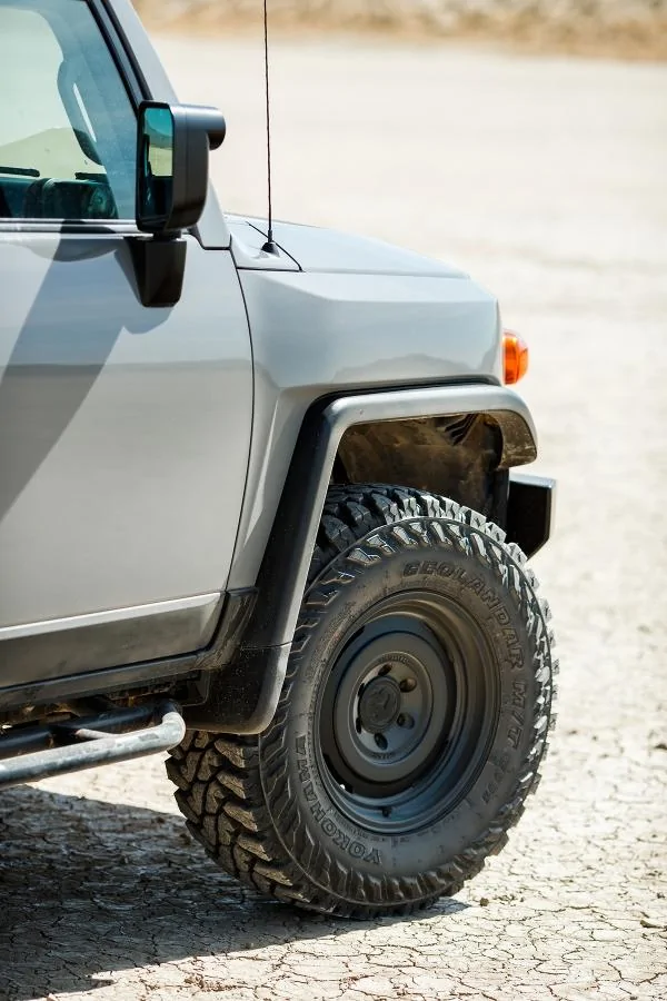 Jeep Wrangler JL Posts Pics Of The Wheels You Cant Stop Dreaming About!! cig-cozy-gallery-32155rP-LC2_6808-md