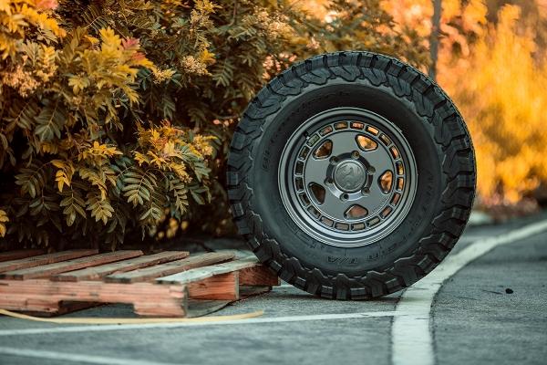 Jeep Wrangler JL Posts Pics Of The Wheels You Cant Stop Dreaming About!! cig-cozy-gallery-3215dzM-6M7A6753-md