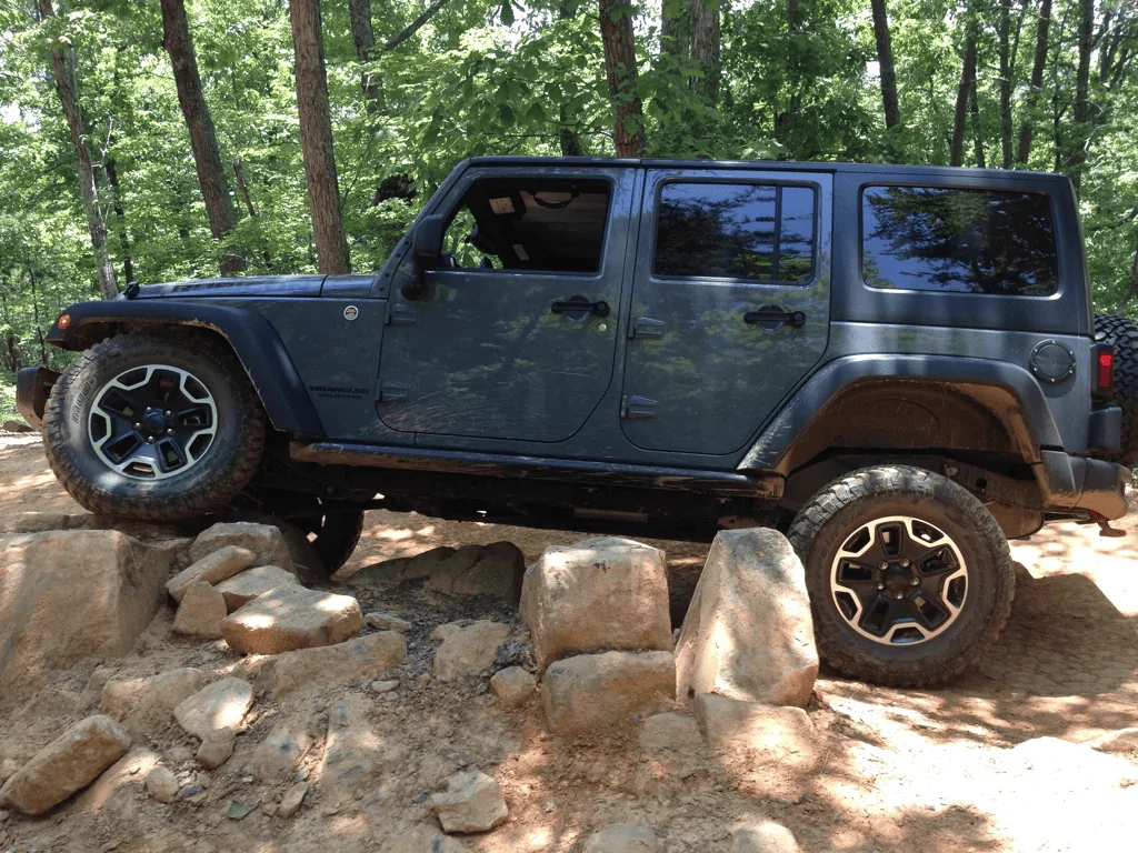 Jeep Wrangler JL North Carolina Roll Call upload_2018-3-23_9-22-57